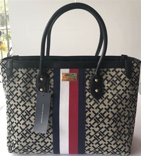 carteras tommy hilfiger originales|tommy hilfiger official online store.